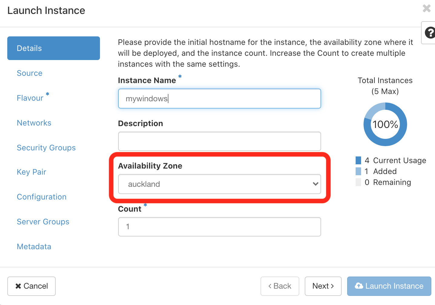 select_availability_zone