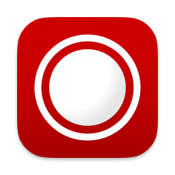 Buzz icon